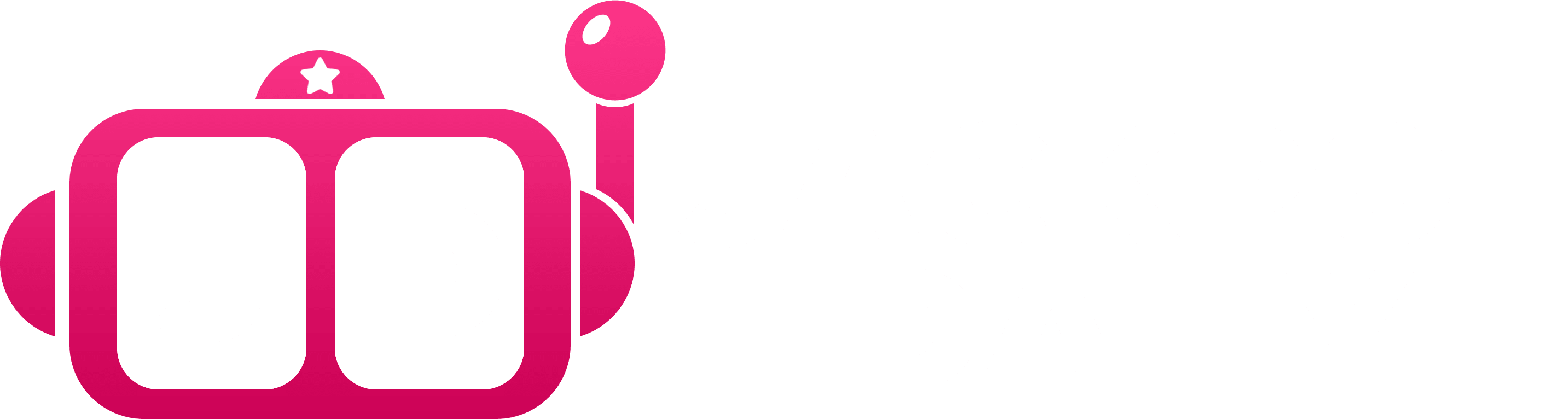 Jackpot Daily