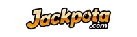 Jackpota