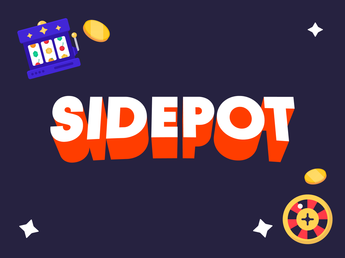 Sidepot
